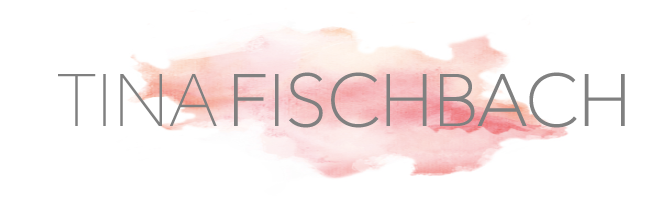 tina-fischbach-logo